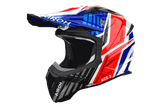 Casco AVIATOR ACE 2 PROUD